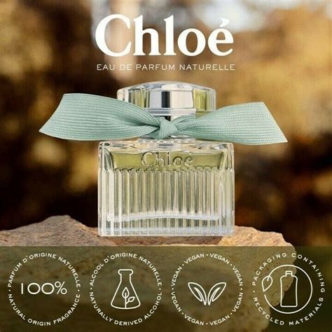 neues parfum von chloe|chloe perfumes website.